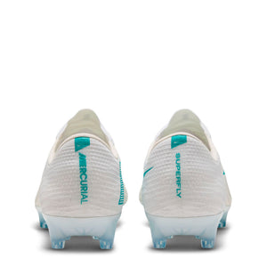 Nike Mercurial Superfly 11 Elite Soccer Cleats 10