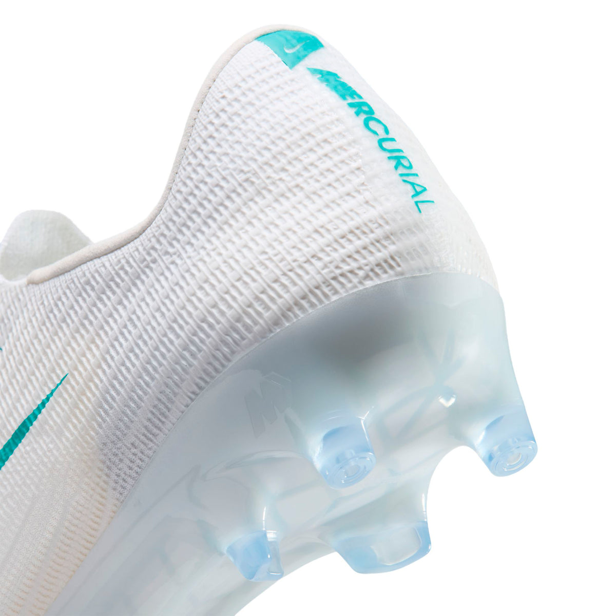 Nike Mercurial Superfly 11 Elite Soccer Cleats 10