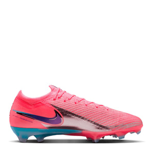 ZM VAPOR 16 ELITE FG VJR 10