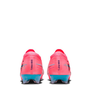 ZM VAPOR 16 ELITE FG VJR 10