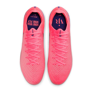 ZM VAPOR 16 ELITE FG VJR 10