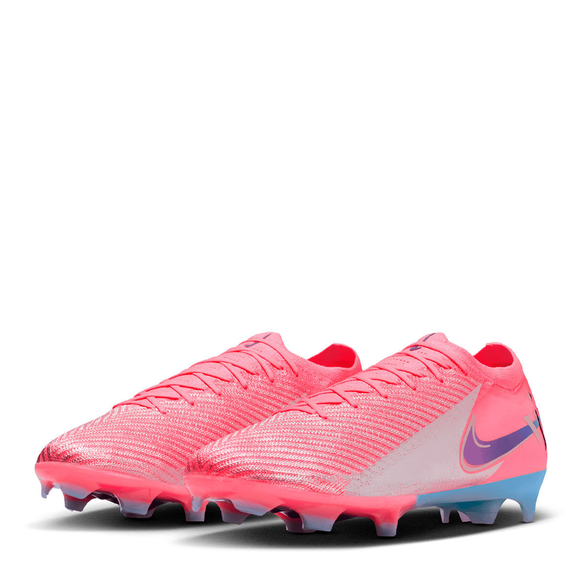ZM VAPOR 16 ELITE FG VJR 10