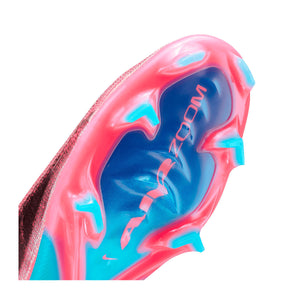 ZM VAPOR 16 ELITE FG VJR 10