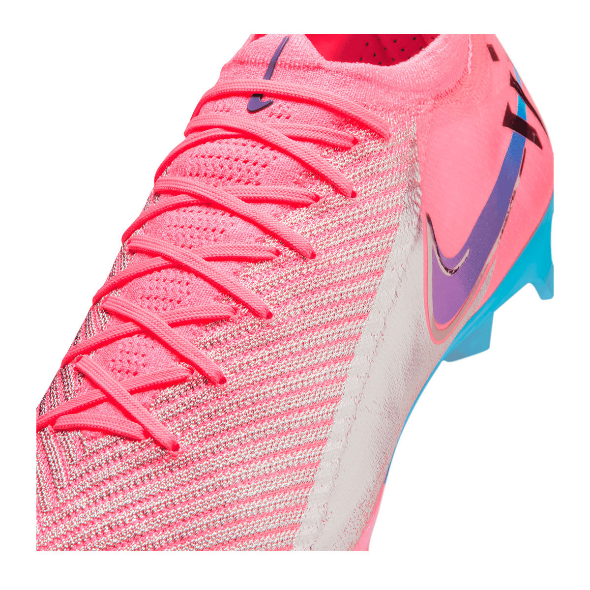 ZM VAPOR 16 ELITE FG VJR 10