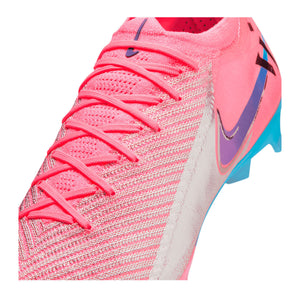 ZM VAPOR 16 ELITE FG VJR 10