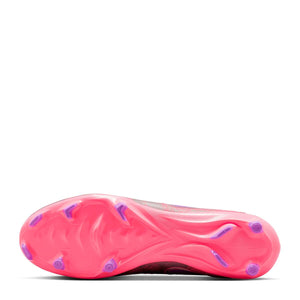 ZM VAPOR 16 ACADEMY FG/MG VJR 10