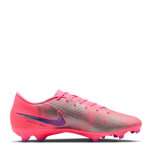 ZM VAPOR 16 ACADEMY FG/MG VJR 10