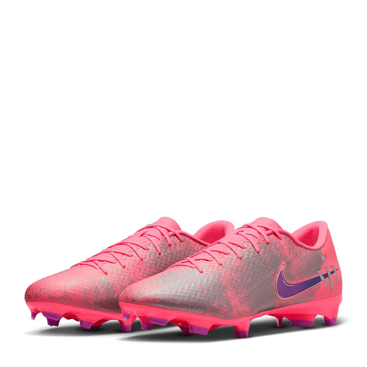ZM VAPOR 16 ACADEMY FG/MG VJR 10