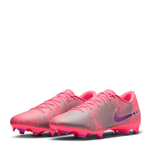 ZM VAPOR 16 ACADEMY FG/MG VJR 10