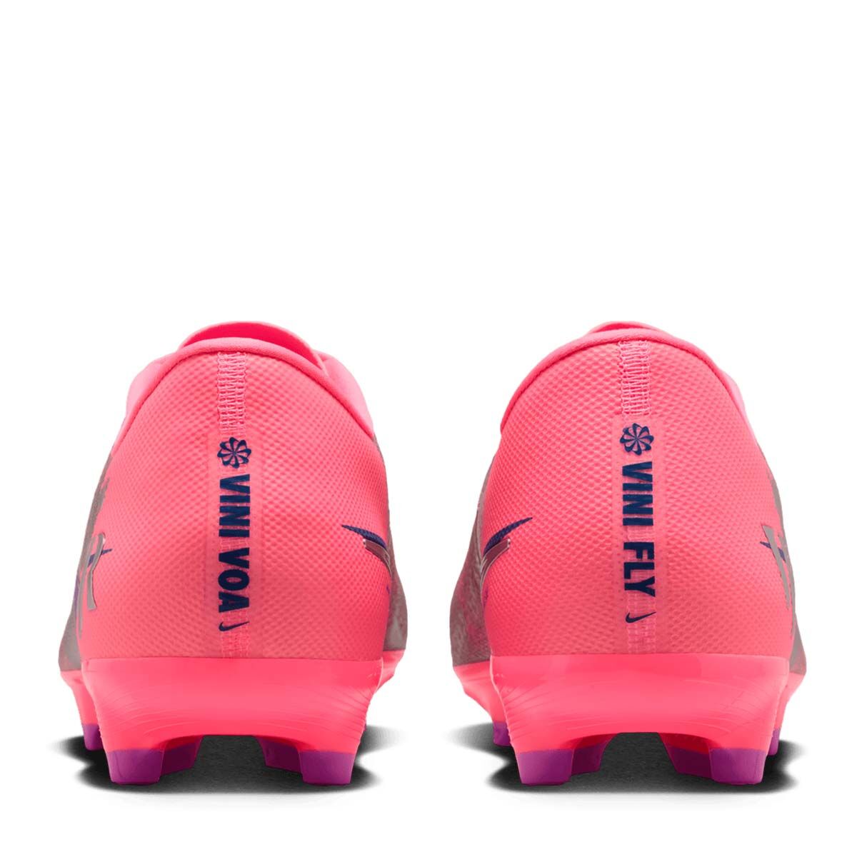ZM VAPOR 16 ACADEMY FG/MG VJR 10