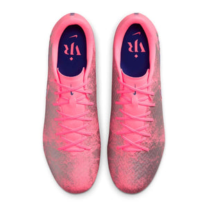 ZM VAPOR 16 ACADEMY FG/MG VJR 10