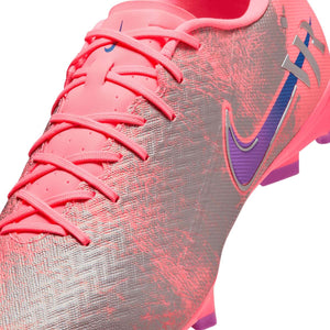 ZM VAPOR 16 ACADEMY FG/MG VJR 10