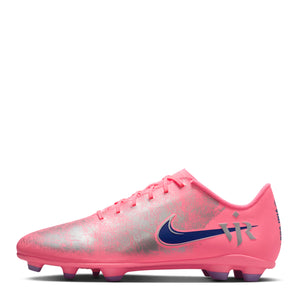 VAPOR 16 CLUB FG/MG VJR 10