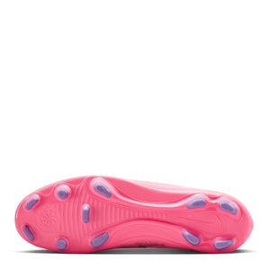 VAPOR 16 CLUB FG/MG VJR 10