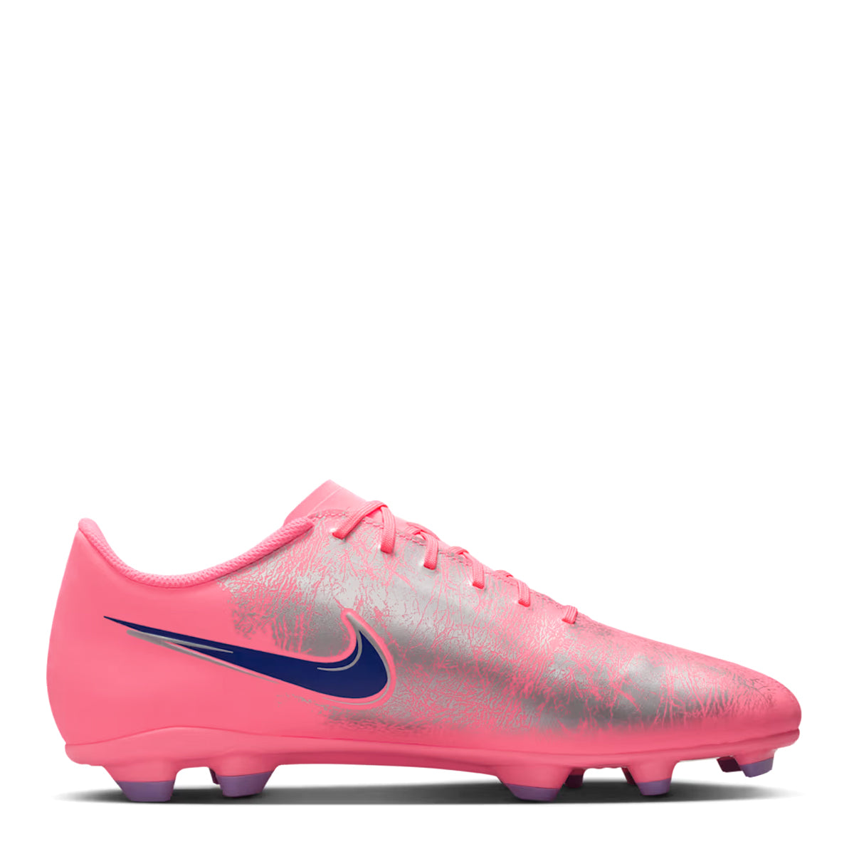 VAPOR 16 CLUB FG/MG VJR 10