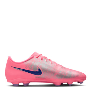 VAPOR 16 CLUB FG/MG VJR 10