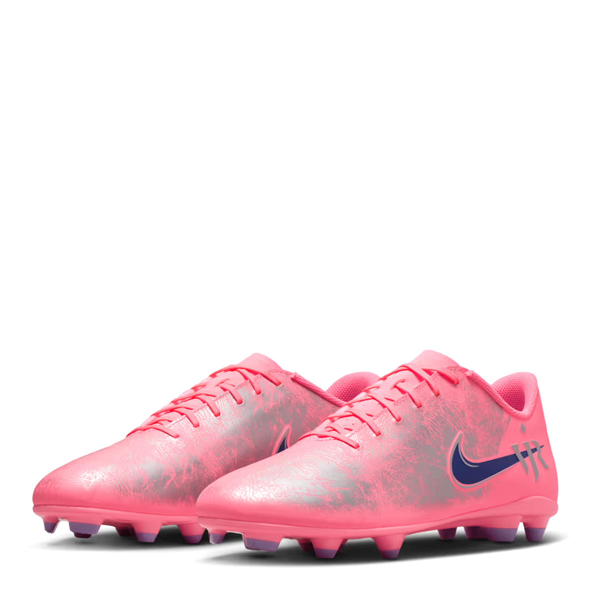 VAPOR 16 CLUB FG/MG VJR 10