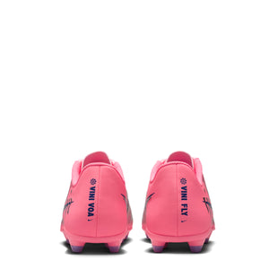 VAPOR 16 CLUB FG/MG VJR 10