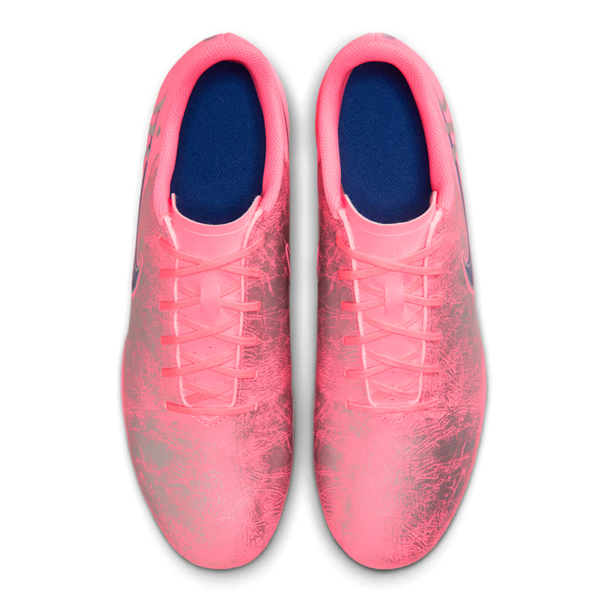 VAPOR 16 CLUB FG/MG VJR 10
