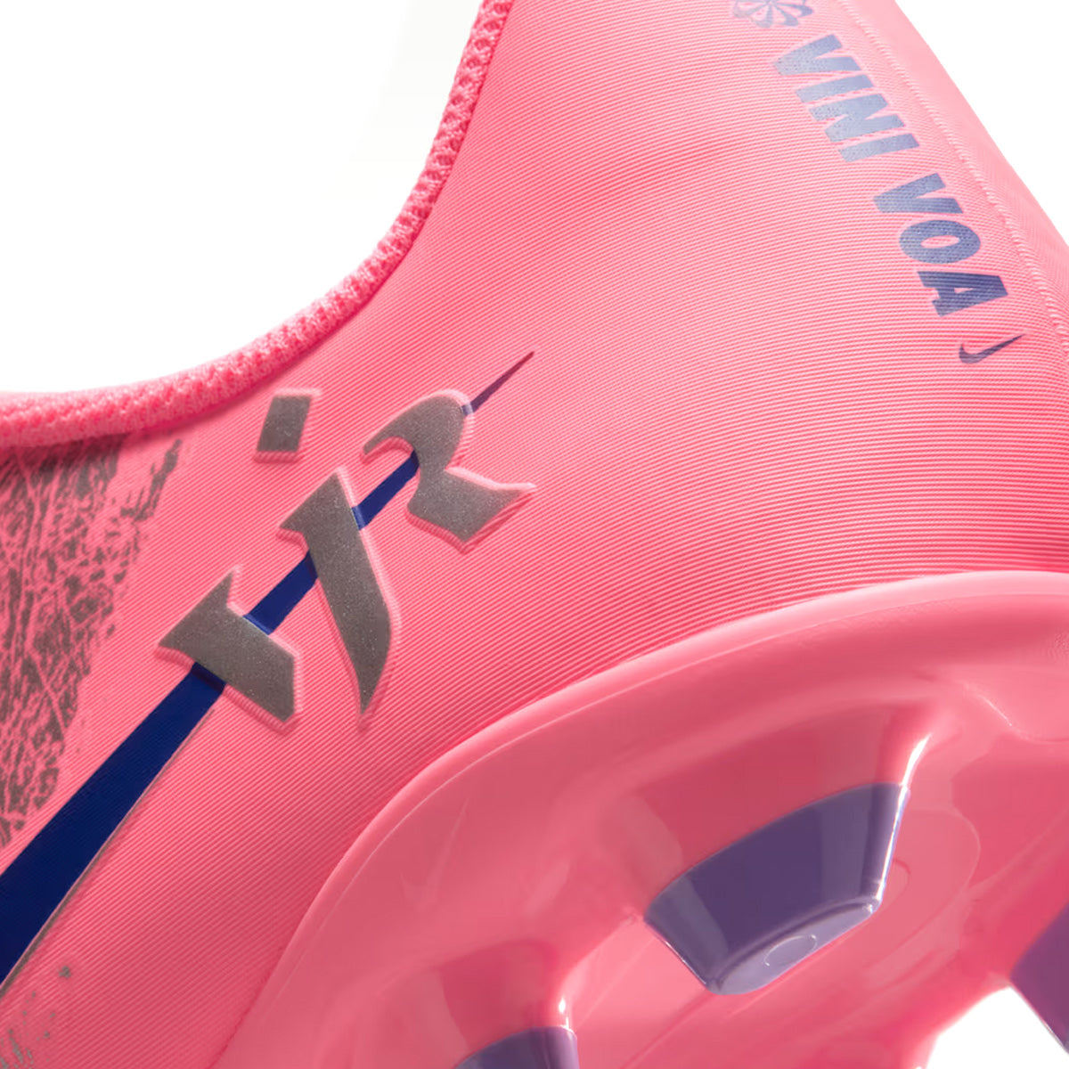 VAPOR 16 CLUB FG/MG VJR 10
