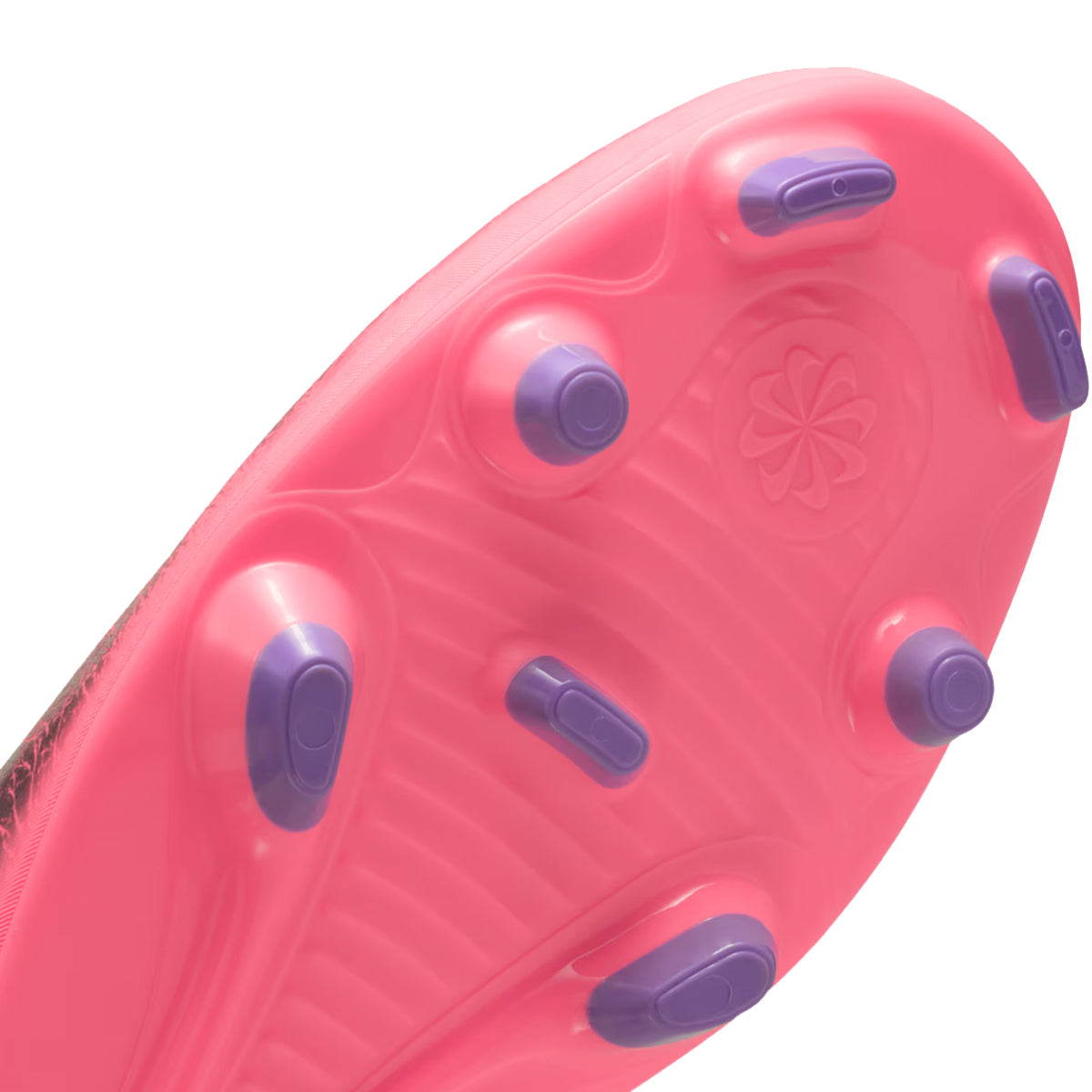 VAPOR 16 CLUB FG/MG VJR 10