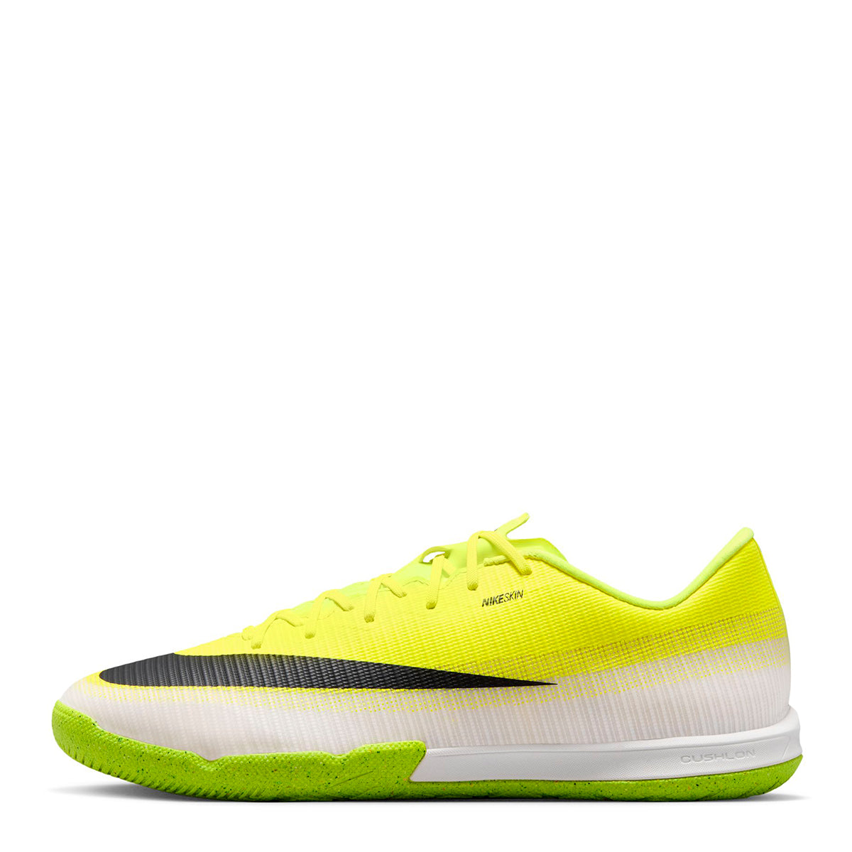 VAPOR 17 ACADEMY IC 10