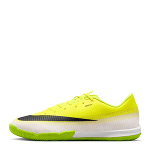 VAPOR 17 ACADEMY IC 10