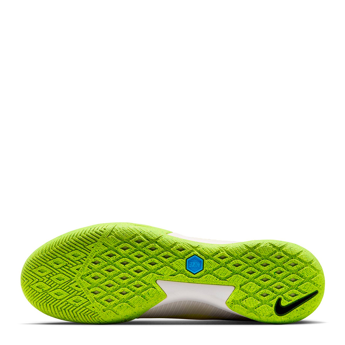 VAPOR 17 ACADEMY IC 10
