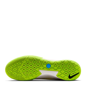 VAPOR 17 ACADEMY IC 10