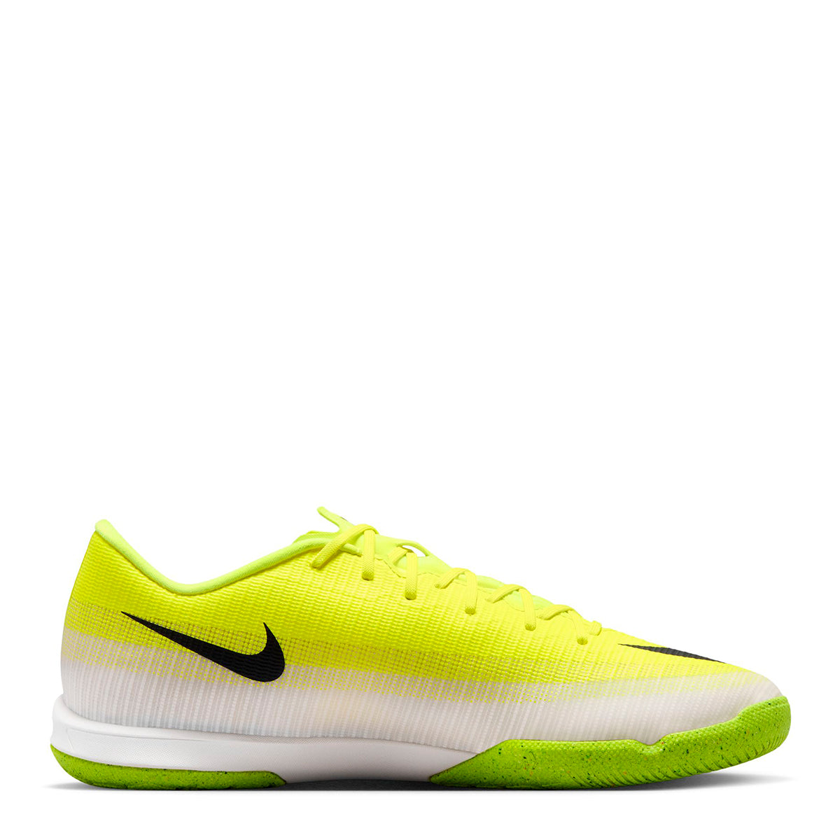 VAPOR 17 ACADEMY IC 10