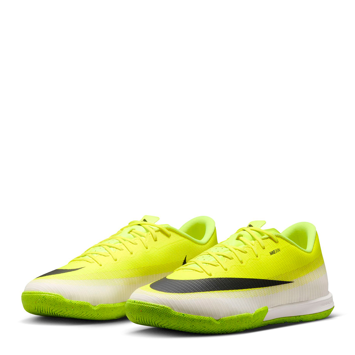 VAPOR 17 ACADEMY IC 10