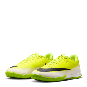VAPOR 17 ACADEMY IC 10