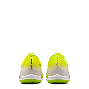 VAPOR 17 ACADEMY IC 10