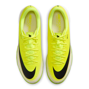 VAPOR 17 ACADEMY IC 10