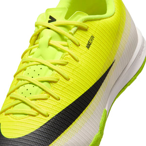 VAPOR 17 ACADEMY IC 10