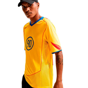 M NK DF T90 SS ENERGY 3 L