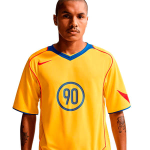 M NK DF T90 SS ENERGY 3 L