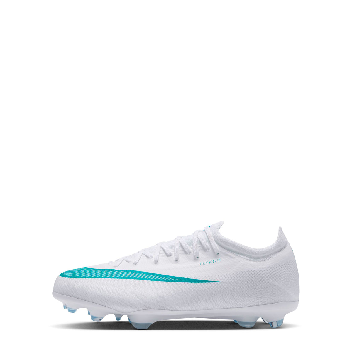 Nike Jr. Mercurial Vapor 17 Pro Soccer Cleats 2.5Y