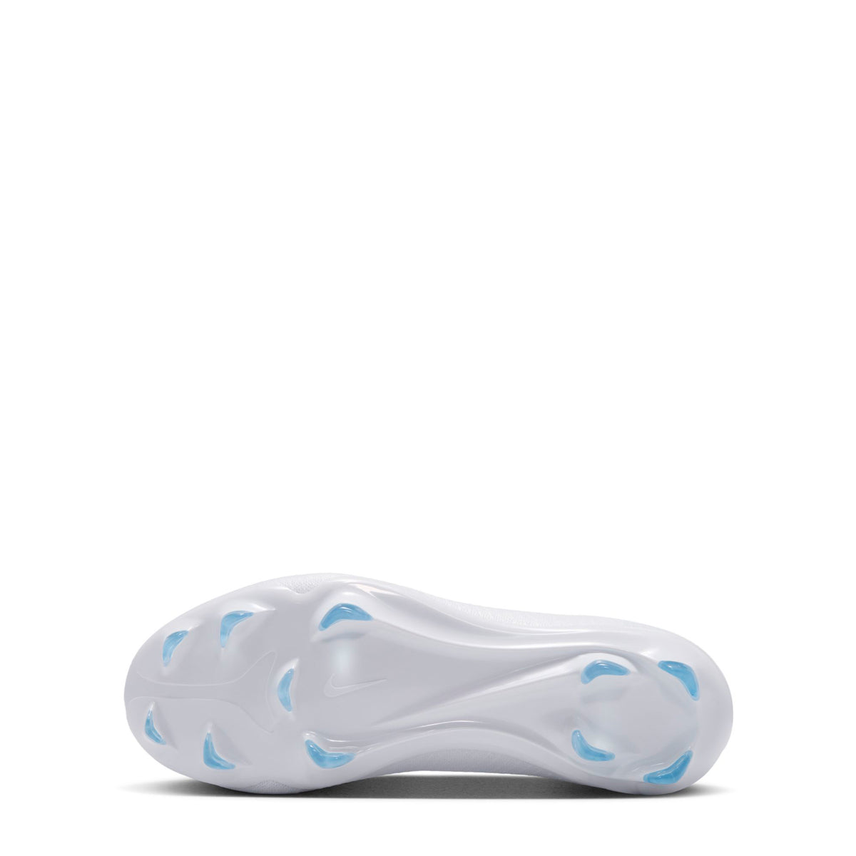 Nike Jr. Mercurial Vapor 17 Pro Soccer Cleats 2.5Y