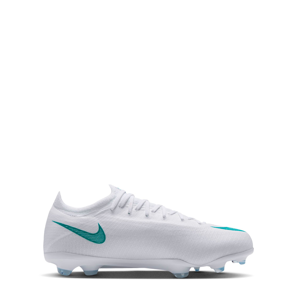 Nike Jr. Mercurial Vapor 17 Pro Soccer Cleats 2.5Y