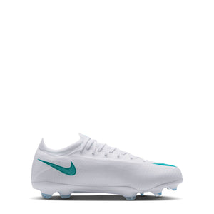 Nike Jr. Mercurial Vapor 17 Pro Soccer Cleats 2.5Y