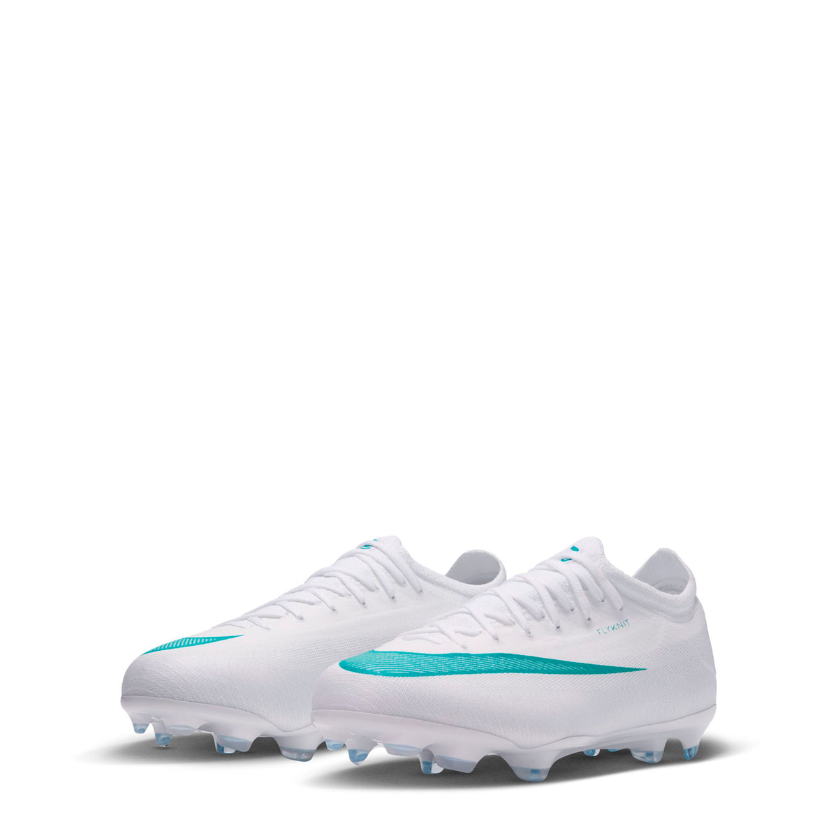 Nike Jr. Mercurial Vapor 17 Pro Soccer Cleats 2.5Y