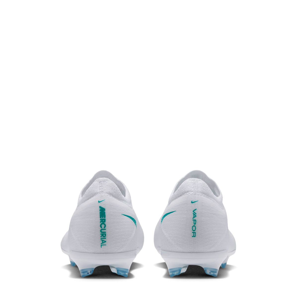 Nike Jr. Mercurial Vapor 17 Pro Soccer Cleats 2.5Y