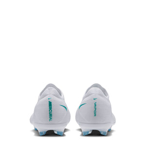 Nike Jr. Mercurial Vapor 17 Pro Soccer Cleats 2.5Y