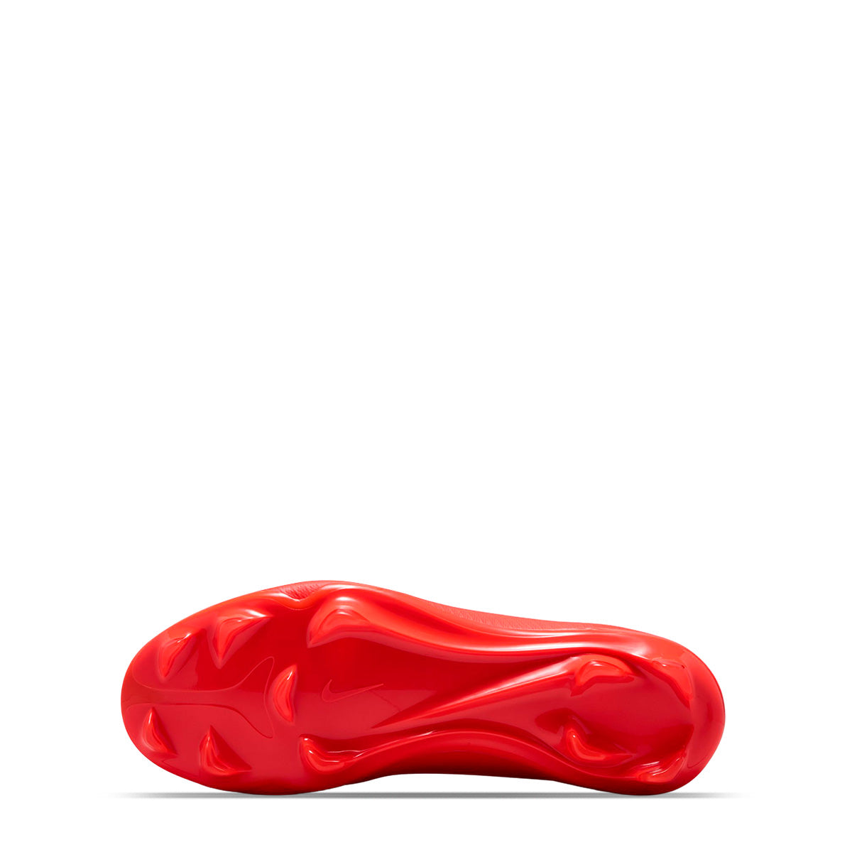 NIKE JR. MERCURIAL VAPOR 17 PRO 3.5Y