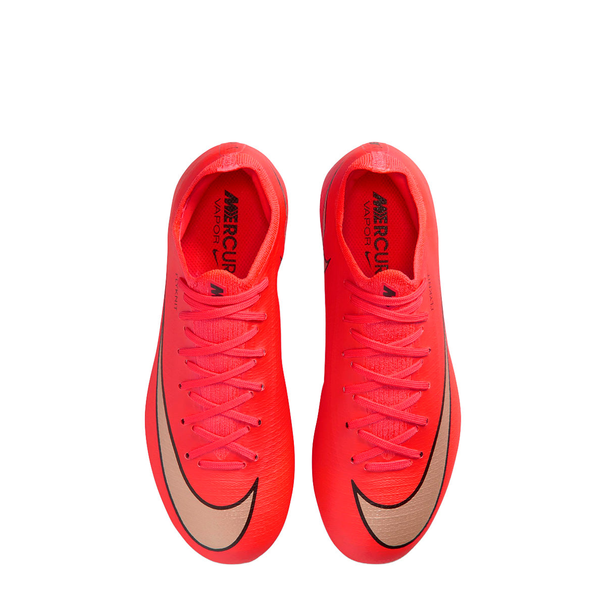 NIKE JR. MERCURIAL VAPOR 17 PRO 3.5Y