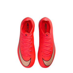 NIKE JR. MERCURIAL VAPOR 17 PRO 3.5Y