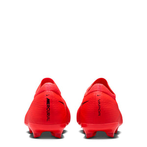 NIKE JR. MERCURIAL VAPOR 17 PRO 3.5Y