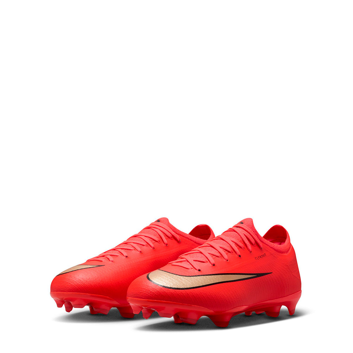 NIKE JR. MERCURIAL VAPOR 17 PRO 3.5Y