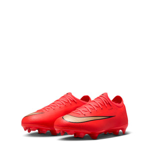 NIKE JR. MERCURIAL VAPOR 17 PRO 3.5Y